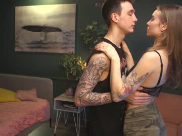 cosplay cam girl rick_and_jia image #1193161