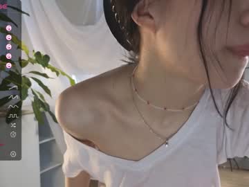 cosplay cam girl susanhuynh image #6662422