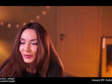 cosplay cam girl _mariarty_ image #3511074