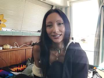 cosplay cam girl thegypsyalien image #6997129