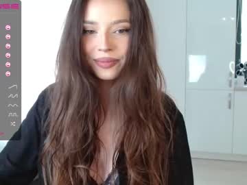 cosplay cam girl isia_slay image #1212722