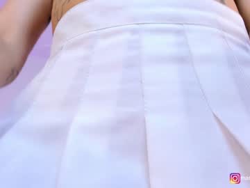 cosplay cam girl mango_shake image #1530151