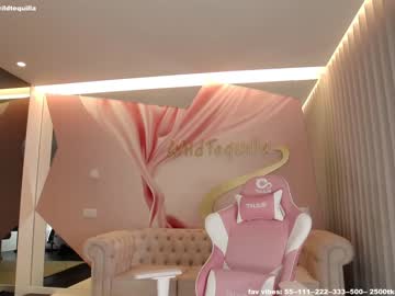 cosplay cam girl wildtequilla image #2901878