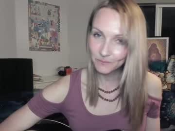 cosplay cam girl kaileeshy image #486663