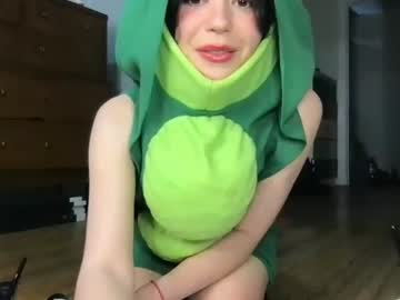 cosplay cam girl littlesugarpea image #5926345