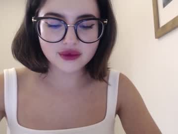 cosplay cam girl playnofuckinggames image #3669032