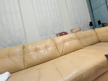 cosplay cam girl ehotlovea image #4600342