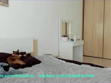 cosplay cam girl elisa_oliver image #1391248
