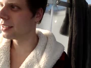 cosplay cam man lancehardin image #1181272
