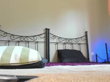 cosplay cam girl okssanna image #4531344