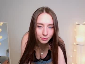 cosplay cam girl amy_doux image #3760121