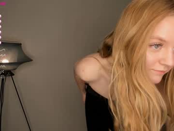 cosplay cam girl joannsbailey image #3738956