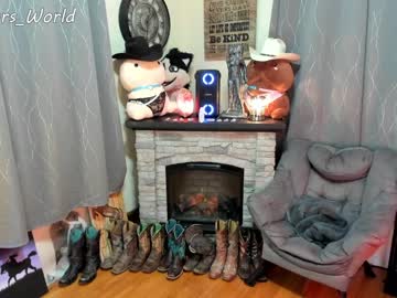 cosplay cam girl murbears_world image #2237087