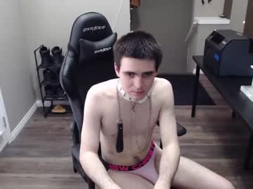 Cam for omnipotentsteven