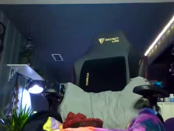 cosplay cam man theehhteam image #2114614