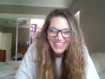 Cam for queen_k17