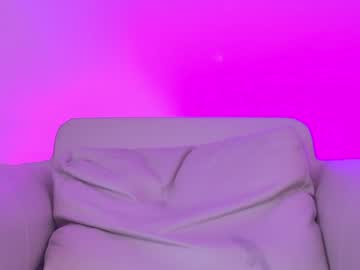 cosplay cam girl sapphirealice image #377096