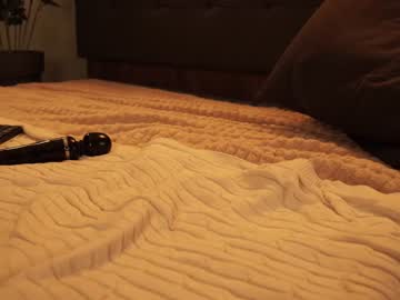 cosplay cam girl ammysky_ image #4432930