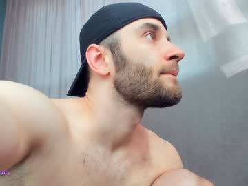 cosplay cam man diegopowerful image #1714718