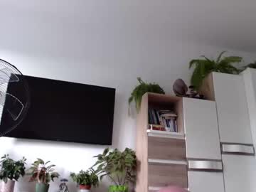 cosplay cam girl jasmin18v image #2376372