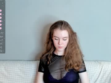 cosplay cam girl zarafeltham image #6598718