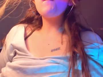 cosplay cam girl bbbeth_ image #5073660