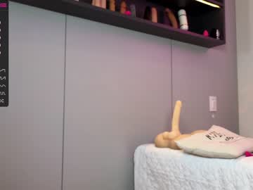 cosplay cam girl jeangreybianca image #3812237