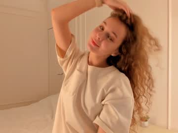 cosplay cam girl landrycarney image #5890318