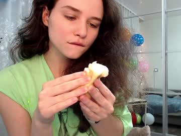 cosplay cam girl demurelixir image #132502