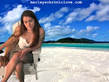 cosplay cam girl chroniclove image #1782554