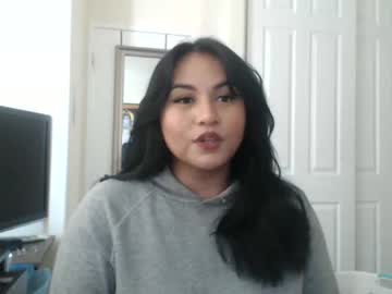cosplay cam girl iamplutonianlust image #683954