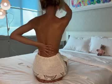 cosplay cam girl cuteelsa_ image #6265655