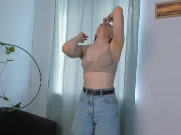 cosplay cam girl myfym image #4738851