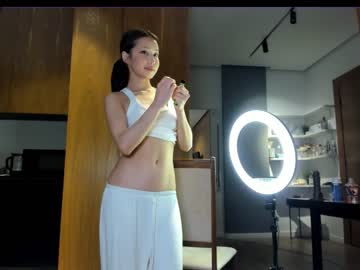 cosplay cam girl aya_hitakayama image #4441330