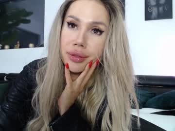 cosplay cam girl marrylouanne image #3964781