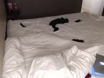 cosplay cam couple thekdawg69 image #143675