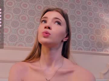 cosplay cam girl coral_reef image #6734338