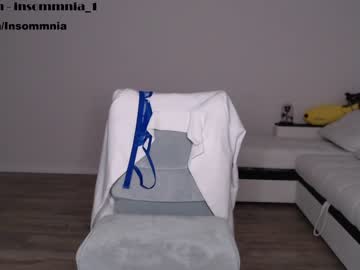 cosplay cam girl amazon_girl image #1840214