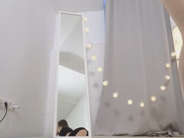 cosplay cam girl bless_sheila image #4072368