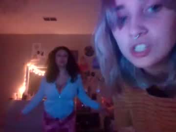cosplay cam girl xfunnybunny image #3406466