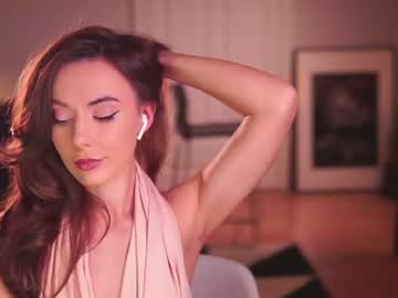 cosplay cam girl _mariarty_ image #3812215