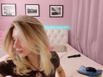 cosplay cam girl patriciablair image #2305798