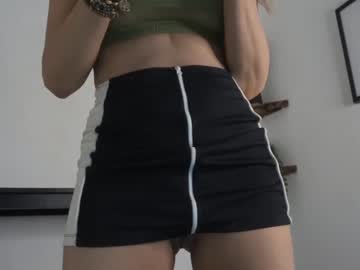 cosplay cam girl english_rose__ image #5326439