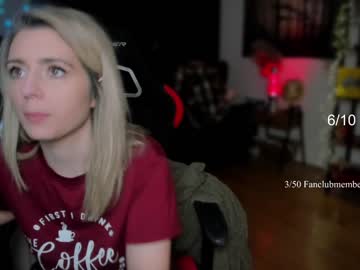 cosplay cam girl kimilee22 image #5766592