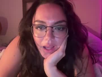 mangolollipop cosplay cam