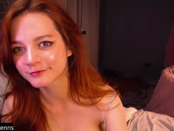 cosplay cam girl lorienn image #4722705