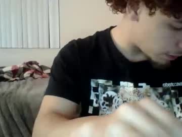 cosplay cam man str8dj image #184361