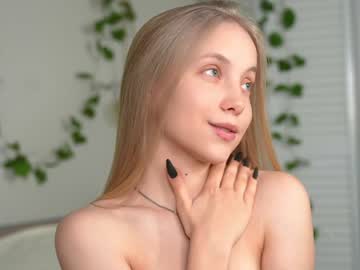 cosplay cam girl appr0ved image #5871499