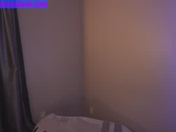 webcam girl chroniclove capture image #3094635