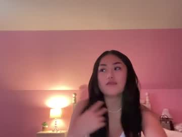 cosplay cam girl molly_doris image #4225603
